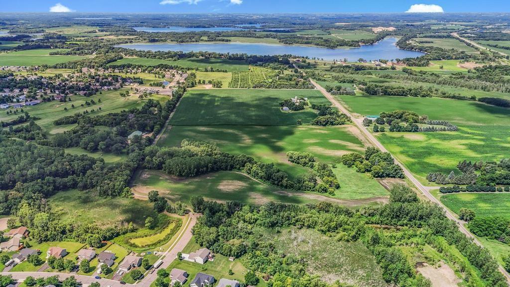 Tbd Harrison Street West Annandale, MN 55302 - Photo 8 of 15