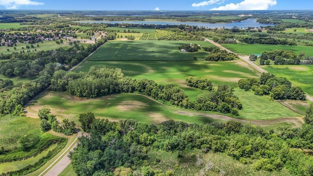 Tbd Harrison Street West Annandale, MN 55302 - Photo 9 of 15