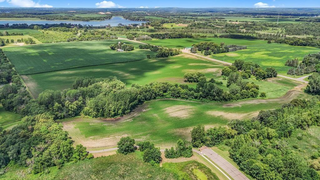 Tbd Harrison Street West Annandale, MN 55302 - Photo 10 of 15