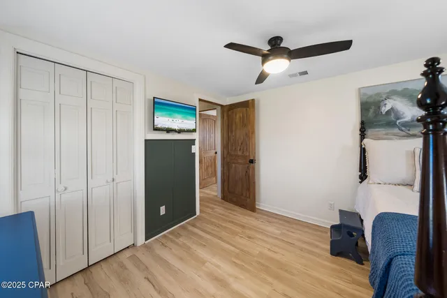 $499,999 | 632 Mount Holyoke Street, Lynn Haven, FL 32444