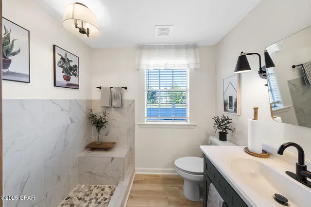 $499,999 | 632 Mount Holyoke Street, Lynn Haven, FL 32444