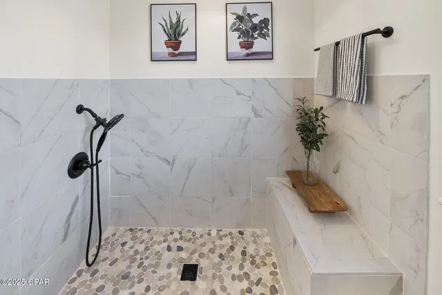 $499,999 | 632 Mount Holyoke Street, Lynn Haven, FL 32444