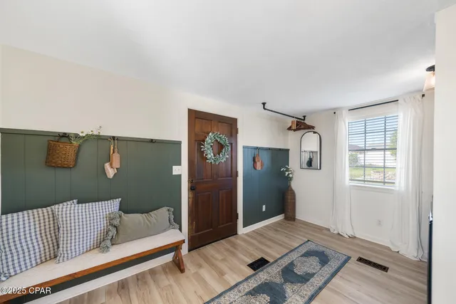 $499,999 | 632 Mount Holyoke Street, Lynn Haven, FL 32444