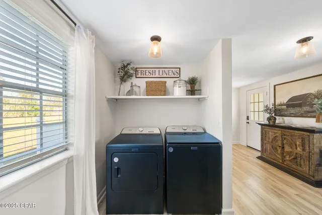 $499,999 | 632 Mount Holyoke Street, Lynn Haven, FL 32444