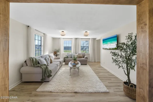 $499,999 | 632 Mount Holyoke Street, Lynn Haven, FL 32444