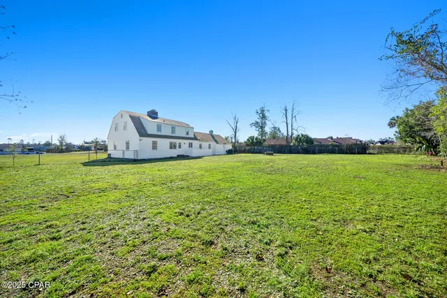 $499,999 | 632 Mount Holyoke Street, Lynn Haven, FL 32444