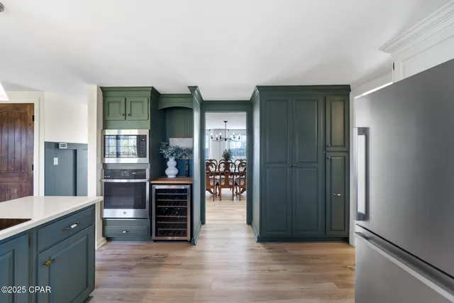 $499,999 | 632 Mount Holyoke Street, Lynn Haven, FL 32444