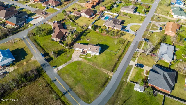 $499,999 | 632 Mount Holyoke Street, Lynn Haven, FL 32444