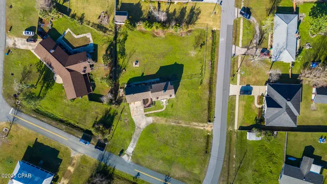 $499,999 | 632 Mount Holyoke Street, Lynn Haven, FL 32444