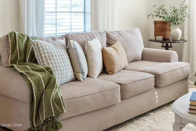 $499,999 | 632 Mount Holyoke Street, Lynn Haven, FL 32444