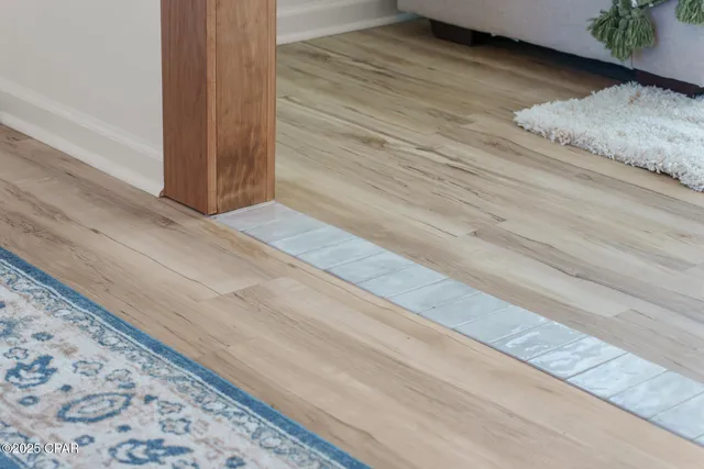 $499,999 | 632 Mount Holyoke Street, Lynn Haven, FL 32444