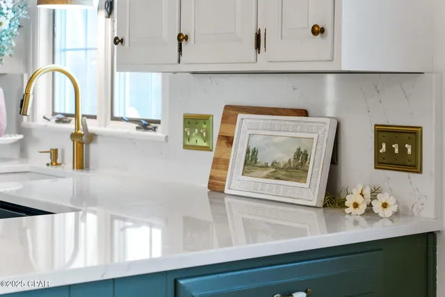 $499,999 | 632 Mount Holyoke Street, Lynn Haven, FL 32444