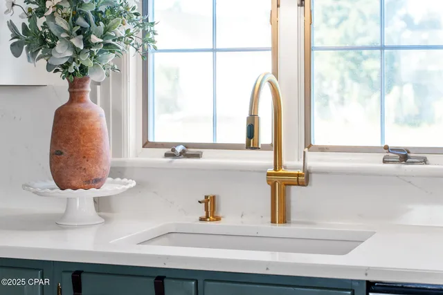 $499,999 | 632 Mount Holyoke Street, Lynn Haven, FL 32444