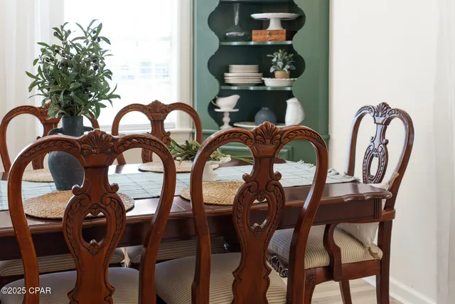 $499,999 | 632 Mount Holyoke Street, Lynn Haven, FL 32444