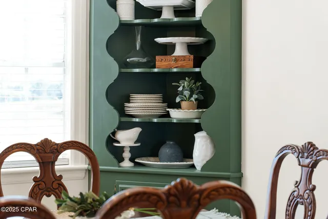 $499,999 | 632 Mount Holyoke Street, Lynn Haven, FL 32444