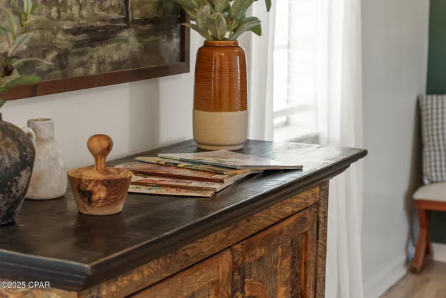 $499,999 | 632 Mount Holyoke Street, Lynn Haven, FL 32444