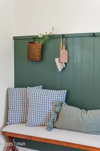 $499,999 | 632 Mount Holyoke Street, Lynn Haven, FL 32444