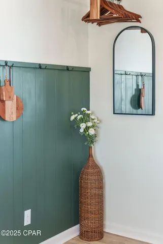 $499,999 | 632 Mount Holyoke Street, Lynn Haven, FL 32444