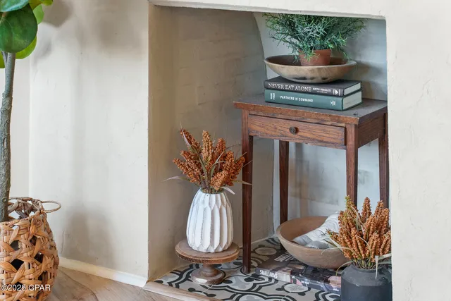 $499,999 | 632 Mount Holyoke Street, Lynn Haven, FL 32444