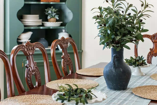 $499,999 | 632 Mount Holyoke Street, Lynn Haven, FL 32444