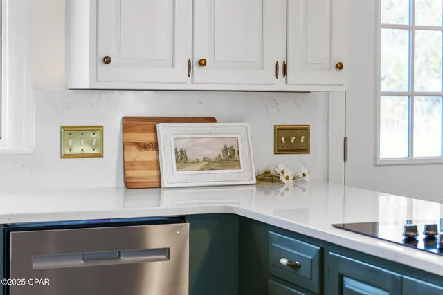 $499,999 | 632 Mount Holyoke Street, Lynn Haven, FL 32444