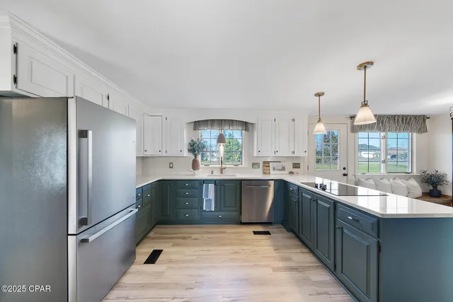 $499,999 | 632 Mount Holyoke Street, Lynn Haven, FL 32444