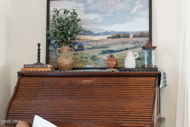 $499,999 | 632 Mount Holyoke Street, Lynn Haven, FL 32444