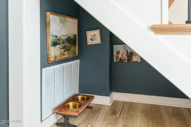 $499,999 | 632 Mount Holyoke Street, Lynn Haven, FL 32444