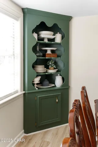 $499,999 | 632 Mount Holyoke Street, Lynn Haven, FL 32444