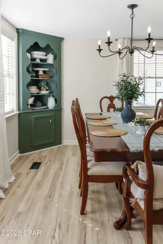 $499,999 | 632 Mount Holyoke Street, Lynn Haven, FL 32444