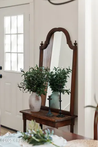 $499,999 | 632 Mount Holyoke Street, Lynn Haven, FL 32444