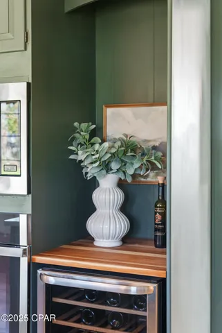 $499,999 | 632 Mount Holyoke Street, Lynn Haven, FL 32444