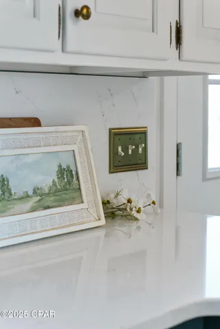 $499,999 | 632 Mount Holyoke Street, Lynn Haven, FL 32444