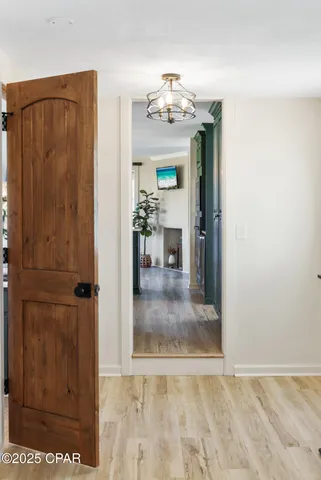 $499,999 | 632 Mount Holyoke Street, Lynn Haven, FL 32444