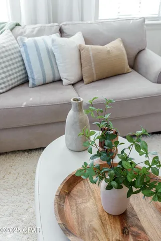 $499,999 | 632 Mount Holyoke Street, Lynn Haven, FL 32444