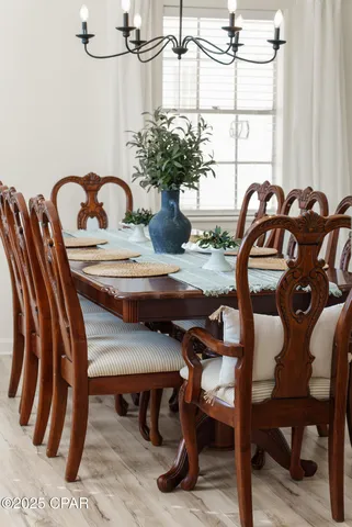 $499,999 | 632 Mount Holyoke Street, Lynn Haven, FL 32444