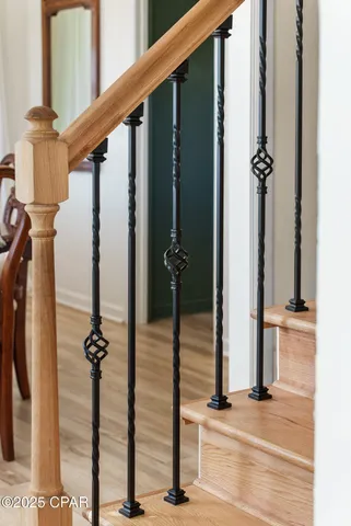 $499,999 | 632 Mount Holyoke Street, Lynn Haven, FL 32444