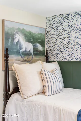 $499,999 | 632 Mount Holyoke Street, Lynn Haven, FL 32444