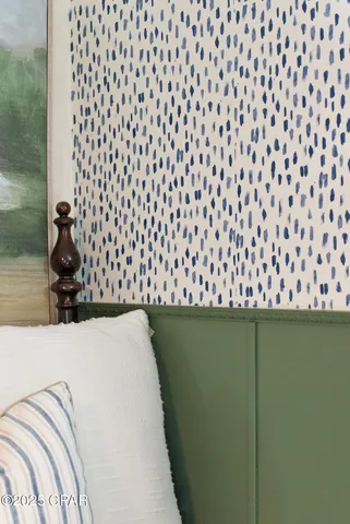 $499,999 | 632 Mount Holyoke Street, Lynn Haven, FL 32444