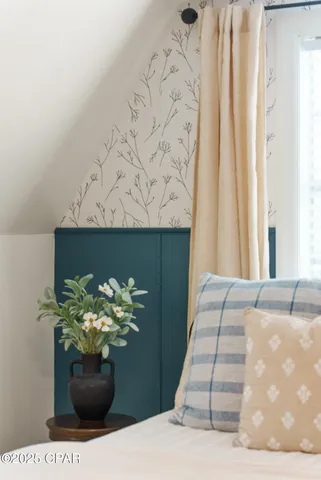 $499,999 | 632 Mount Holyoke Street, Lynn Haven, FL 32444