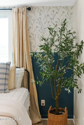 $499,999 | 632 Mount Holyoke Street, Lynn Haven, FL 32444