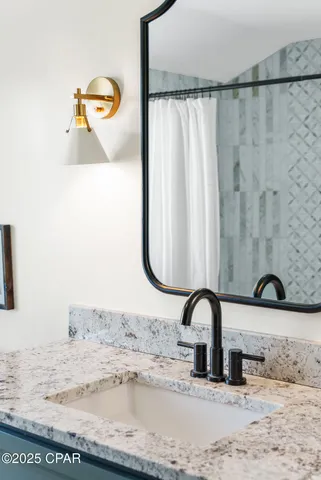 $499,999 | 632 Mount Holyoke Street, Lynn Haven, FL 32444