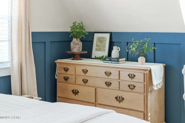 $499,999 | 632 Mount Holyoke Street, Lynn Haven, FL 32444