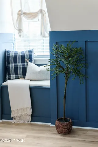 $499,999 | 632 Mount Holyoke Street, Lynn Haven, FL 32444