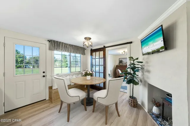 $499,999 | 632 Mount Holyoke Street, Lynn Haven, FL 32444