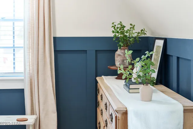 $499,999 | 632 Mount Holyoke Street, Lynn Haven, FL 32444