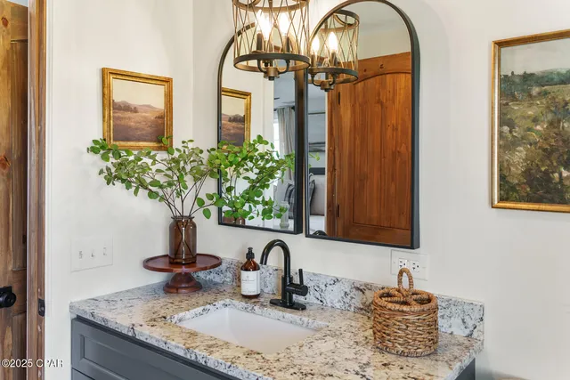 $499,999 | 632 Mount Holyoke Street, Lynn Haven, FL 32444