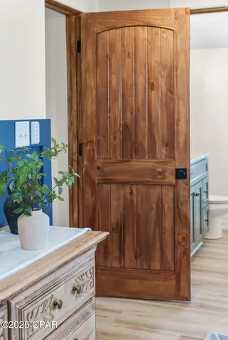 $499,999 | 632 Mount Holyoke Street, Lynn Haven, FL 32444