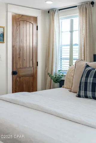 $499,999 | 632 Mount Holyoke Street, Lynn Haven, FL 32444