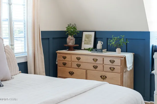 $499,999 | 632 Mount Holyoke Street, Lynn Haven, FL 32444